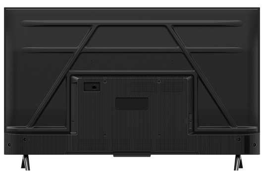 TCL 43" Q Class 4K UHD HDR QLED Smart TV with Roku TV - 43Q51BR