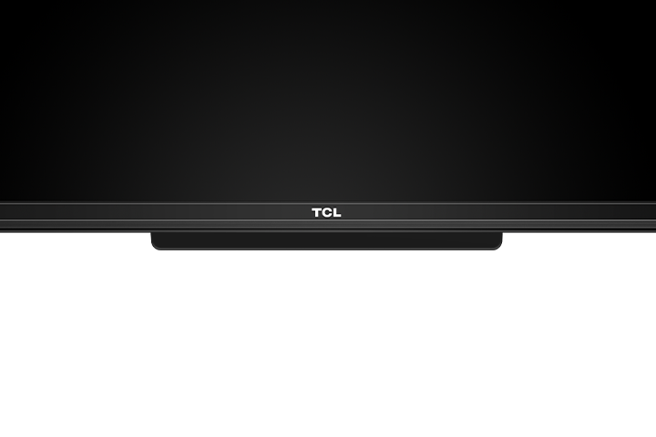 TCL 43" Q Class 4K UHD HDR QLED Smart TV with Roku TV - 43Q51BR