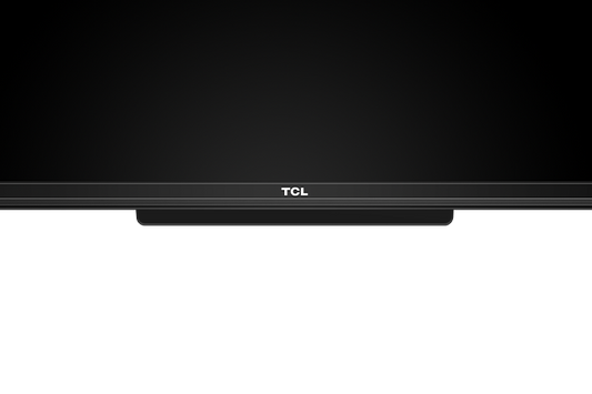 TCL 43" Q Class 4K UHD HDR QLED Smart TV with Roku TV - 43Q51BR