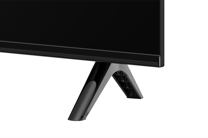 TCL 43" Q Class 4K UHD HDR QLED Smart TV with Google TV - 43Q51K