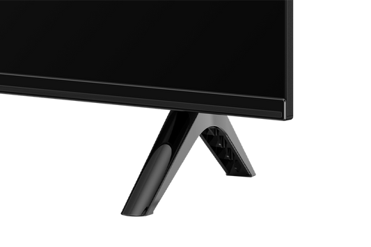 TCL 43" Q Class 4K UHD HDR QLED Smart TV with Google TV - 43Q51K