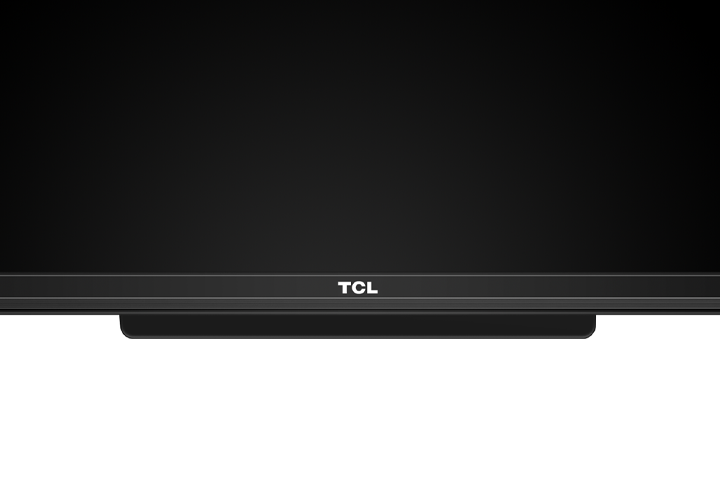 TCL 43" Q Class 4K UHD HDR QLED Smart TV with Google TV - 43Q51K
