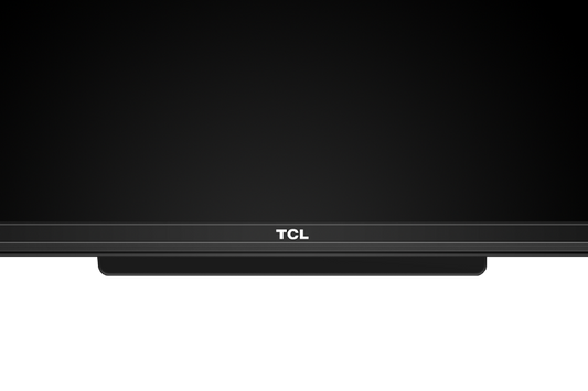 TCL 43" Q Class 4K UHD HDR QLED Smart TV with Google TV - 43Q51K