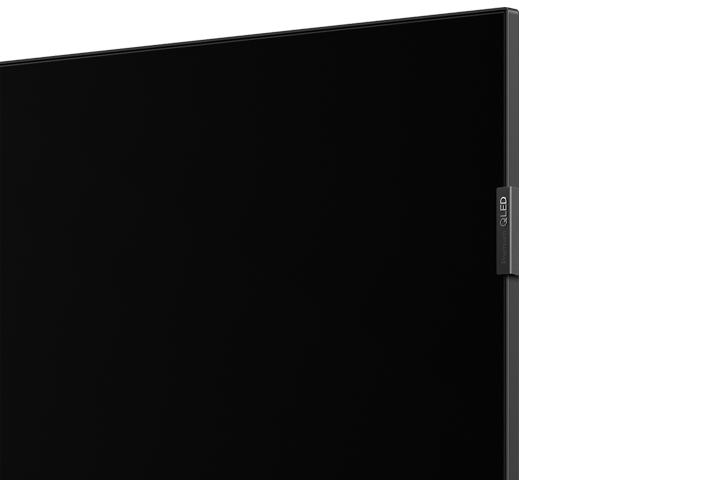 TCL 43" Q Class 4K UHD HDR QLED Smart TV with Google TV - 43Q51K