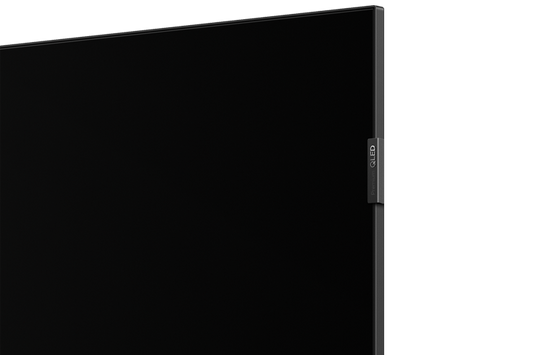 TCL 43" Q Class 4K UHD HDR QLED Smart TV with Google TV - 43Q51K