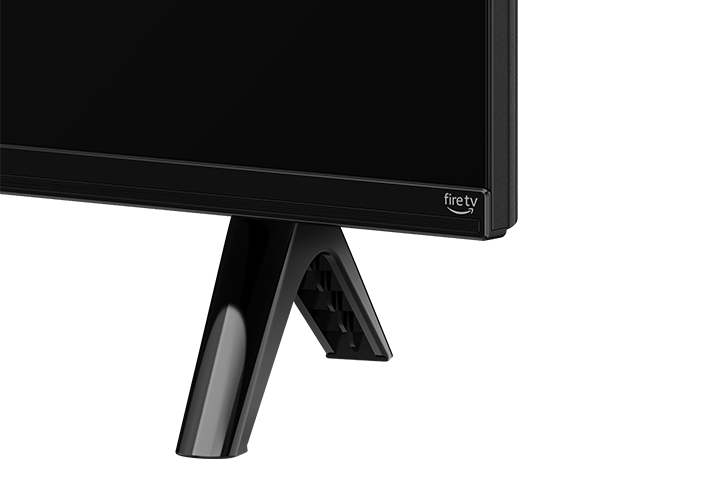 TCL 43" Q Class 4K QLED HDR Smart TV with Fire TV - 43Q570F