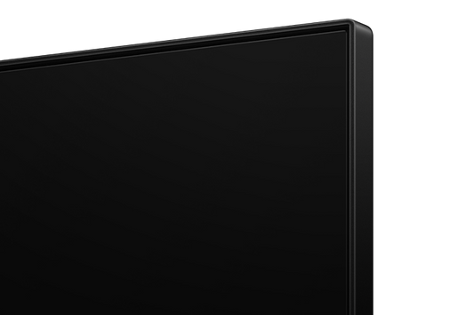 TCL 43" Q Class 4K QLED HDR Smart TV with Fire TV - 43Q570F