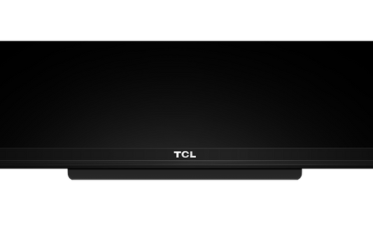 TCL 43" Q Class 4K QLED HDR Smart TV with Fire TV - 43Q570F