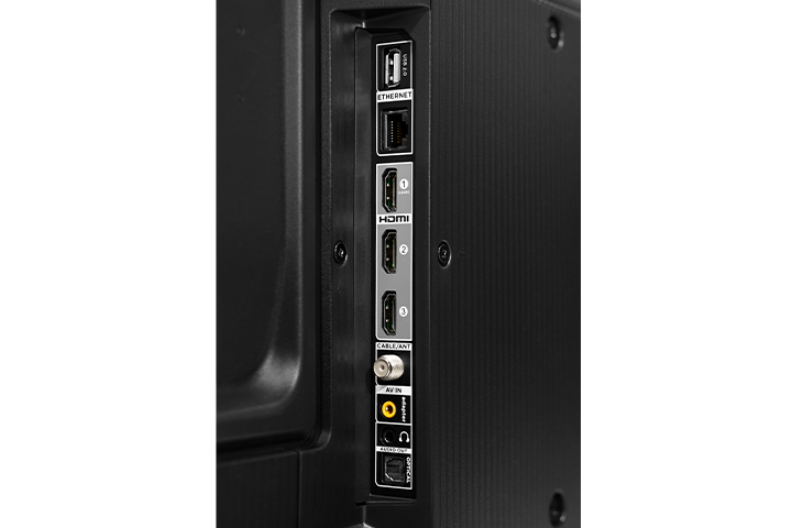 TCL 43" Q Class 4K QLED HDR Smart TV with Fire TV - 43Q570F