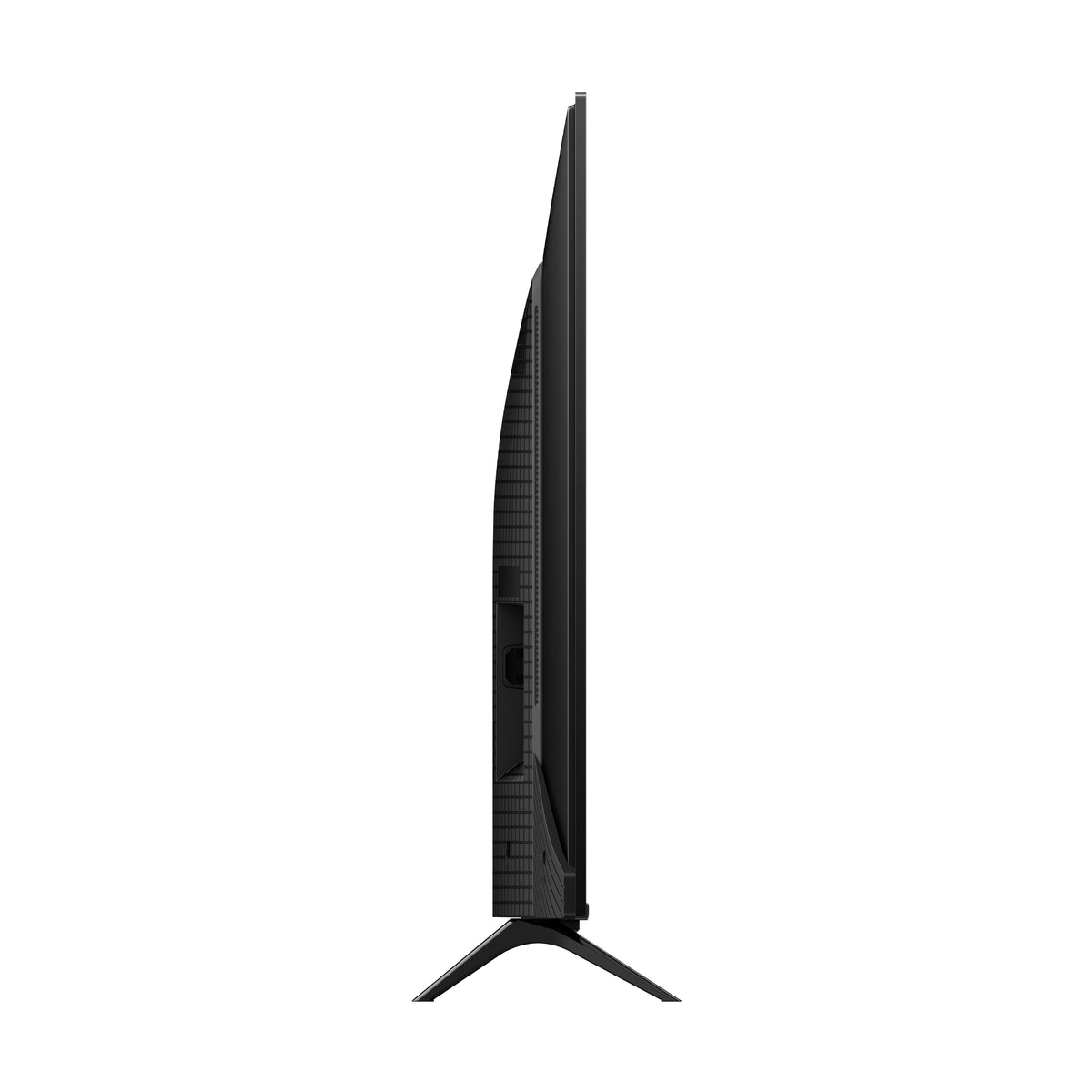 Class Q3L Series 1080P FHD QLED Smart TV with Google TV -