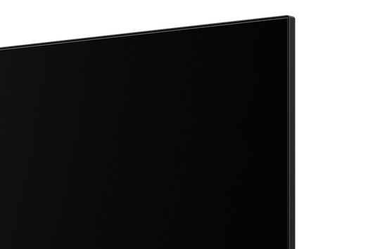 TCL 43" S Class 1080p FHD HDR LED Smart TV with Google TV - 43S350G