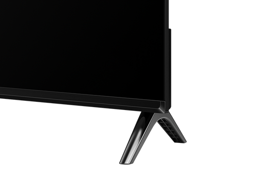 TCL 43" S Class 1080p FHD LED Smart TV with Roku TV - 43S310R