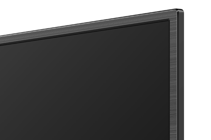 TCL 43" Class 4-Series 4K UHD HDR LED Smart Google TV - 43S446