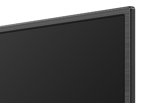 TCL 50" Class 4-Series 4K UHD HDR LED Smart Google TV - 50S446