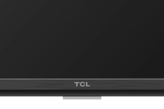 TCL 50" Class 4-Series 4K UHD HDR LED Smart Google TV - 50S446