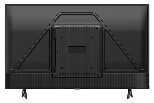 TCL 50" Class 4-Series 4K UHD HDR LED Smart Google TV - 50S446