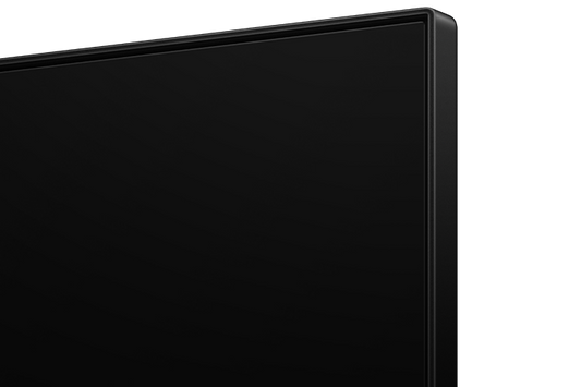 TCL 43" S Class 4K UHD HDR LED Smart TV with Fire TV - 43S450F