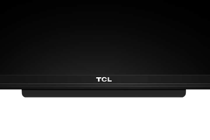 TCL 43" S Class 4K UHD HDR LED Smart TV with Fire TV - 43S450F