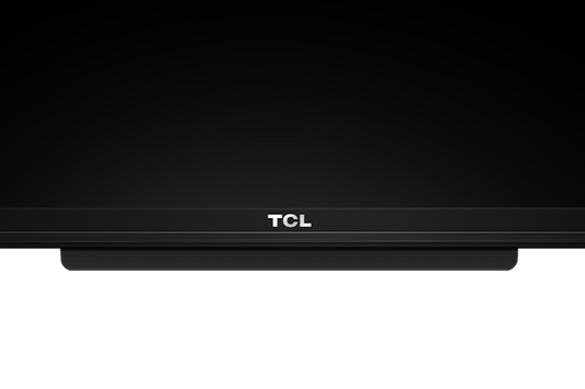TCL 43" S Class 4K UHD HDR LED Smart TV with Fire TV - 43S450F