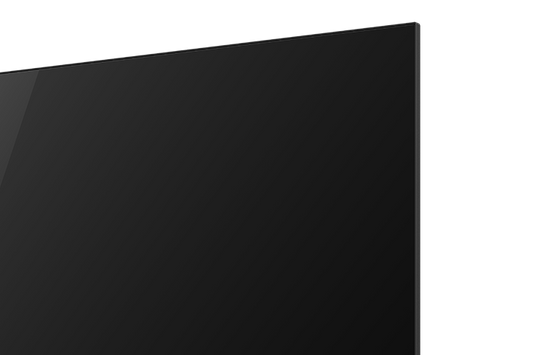 TCL 43" S Class 4K UHD HDR LED Smart TV with Google TV - 43S450G