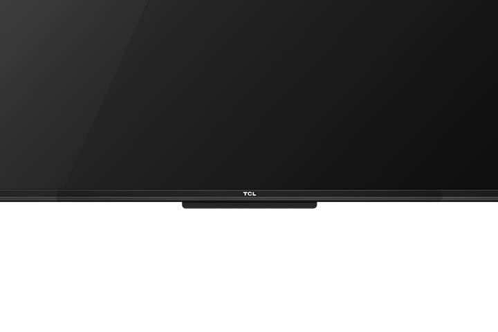 TCL 43" S Class 4K UHD HDR LED Smart TV with Google TV - 43S450G