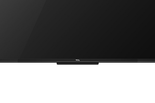 TCL 43" S Class 4K UHD HDR LED Smart TV with Google TV - 43S450G
