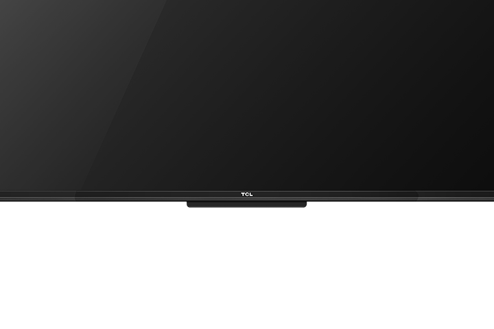 TCL 43" S Class 4K UHD HDR LED Smart TV with Roku TV - 43S450R