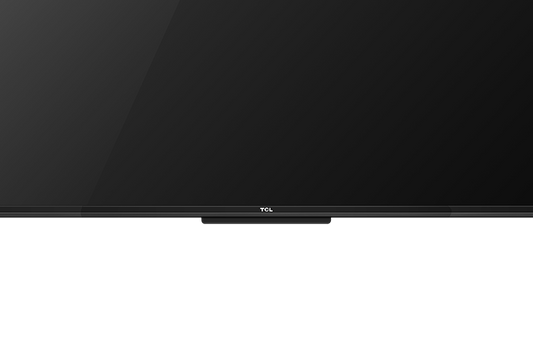 TCL 43" S Class 4K UHD HDR LED Smart TV with Roku TV - 43S450R
