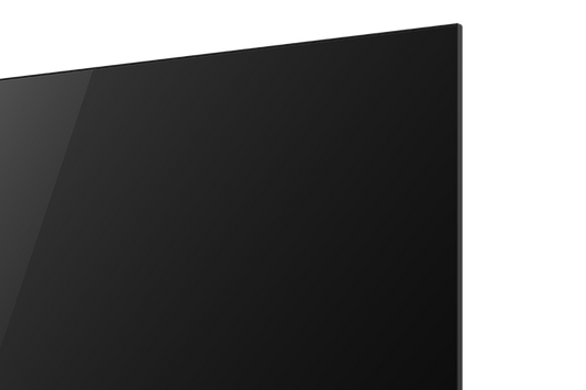 TCL 43" S Class 4K UHD HDR LED Smart TV with Roku TV - 43S450R