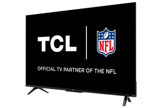 TCL 75" Class 4-Series 4K UHD HDR LED Smart Roku TV - 75S45