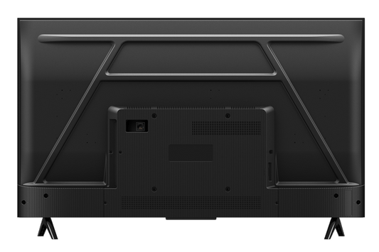 TCL 75" Class 4-Series 4K UHD HDR LED Smart Roku TV - 75S45