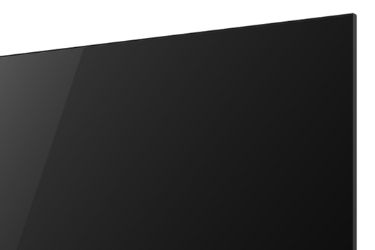 TCL 75" Class 4-Series 4K UHD HDR LED Smart Roku TV - 75S45