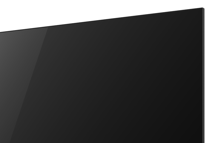 TCL 43" Class 4-Series 4K UHD HDR LED Smart Roku TV - 43S45