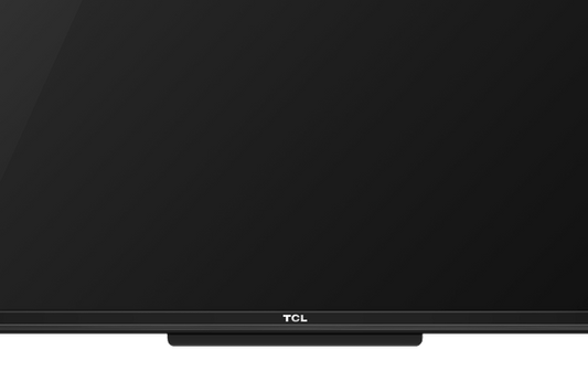 TCL 75" Class 4-Series 4K UHD HDR LED Smart Roku TV - 75S45