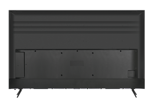 TCL 65" Class 5-Series 4K UHD Dolby Vision HDR Roku Smart TV - 65S525