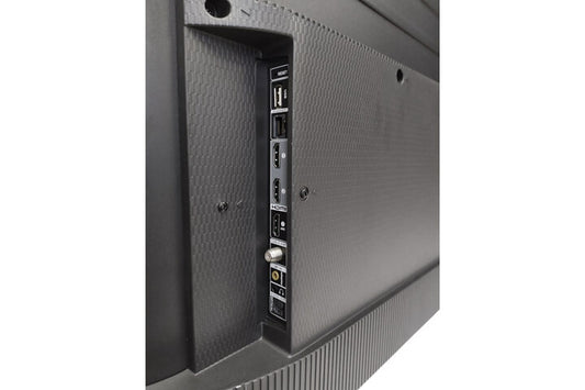 TCL 65" Class 5-Series 4K UHD Dolby Vision HDR Roku Smart TV - 65S525