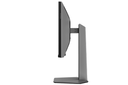 TCL 32G64 QD-Mini LED Monitor