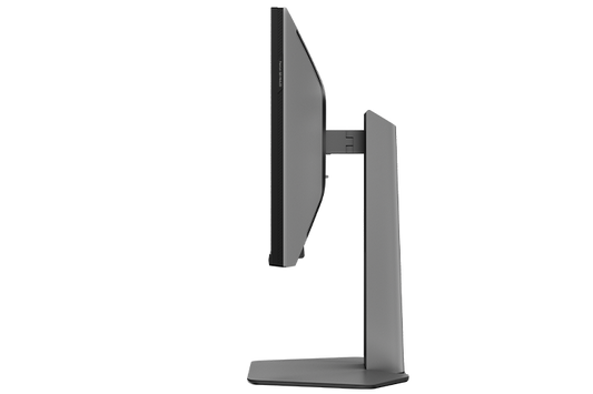 TCL 32G64 QD-Mini LED Monitor