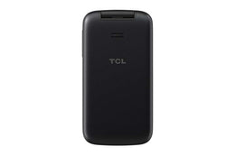 TCL CLASSIC