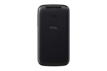 TCL CLASSIC