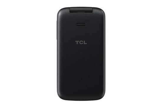 TCL CLASSIC