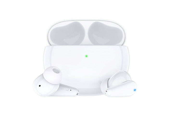 TCL MOVEAUDIO S180 - White