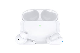 TCL MOVEAUDIO S180 - White