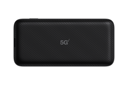LINKZONE 5G UW