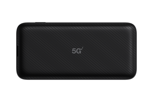 LINKZONE 5G UW