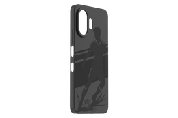 Essential Protective Case