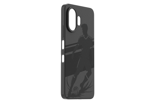Essential Protective Case