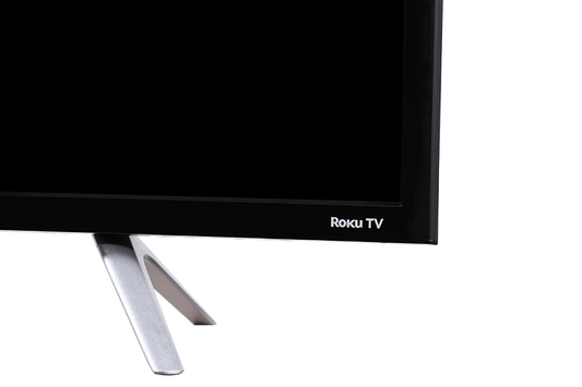 TCL 65" Class 4-Series 4K UHD HDR Roku Smart TV - 65S405