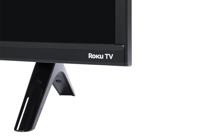 TCL 75" Class 4-Series 4K UHD HDR Roku Smart TV - 75S425