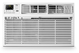TCL 10,000 BTU Smart Through-the-Wall Air Conditioner - H10T9E1-A